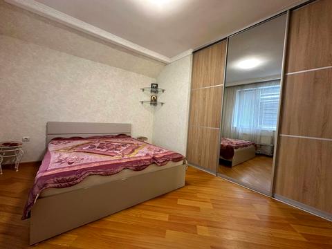 будинок за адресою Грінченка Бориса