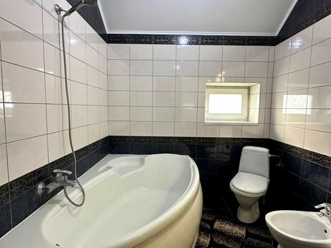 будинок за адресою Грінченка Бориса