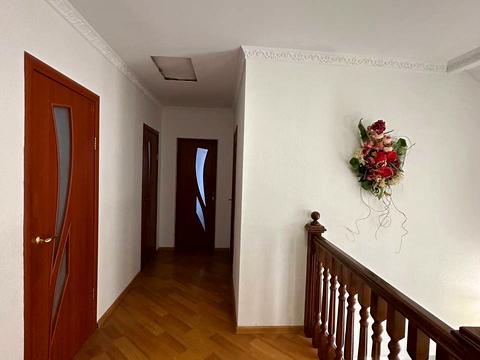 будинок за адресою Грінченка Бориса