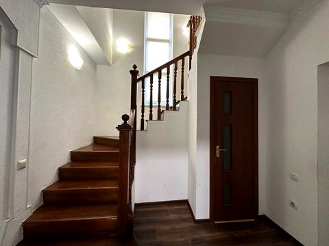 будинок за адресою Грінченка Бориса