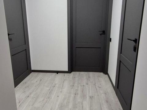 квартира за адресою Харків, Полтавський Шлях вул., 184А