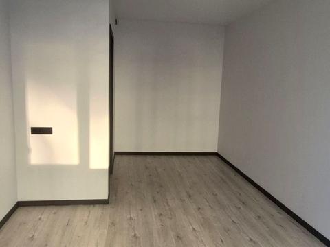 квартира за адресою Харків, Полтавський Шлях вул., 184А