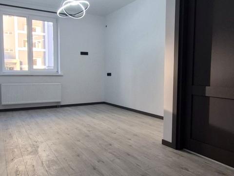 квартира за адресою Харків, Полтавський Шлях вул., 184А