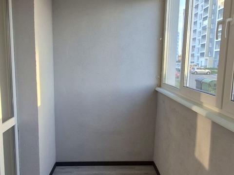 квартира за адресою Харків, Полтавський Шлях вул., 184А