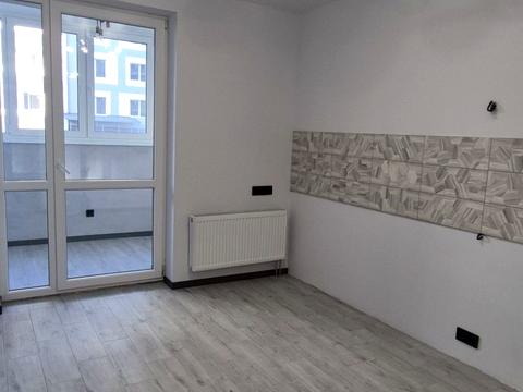 квартира за адресою Харків, Полтавський Шлях вул., 184А