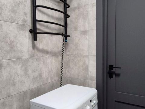 квартира за адресою Харків, Полтавський Шлях вул., 184А