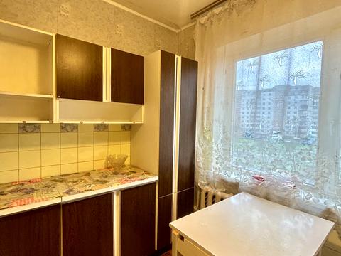 квартира по адресу Иорданская ул. (Лайоша Гавро), 4-Б