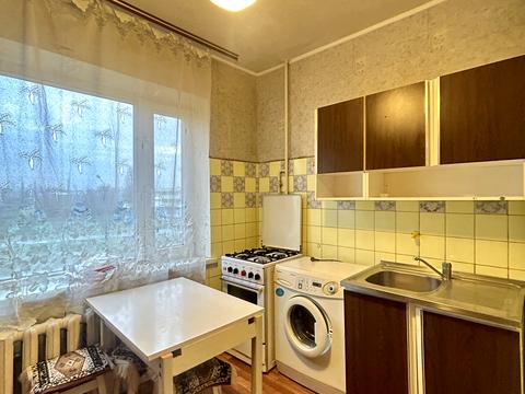 квартира за адресою Йорданська вул. (Лайоша Гавро), 4-Б