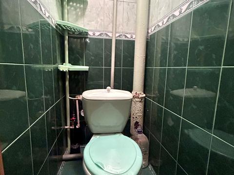 квартира по адресу Иорданская ул. (Лайоша Гавро), 4-Б