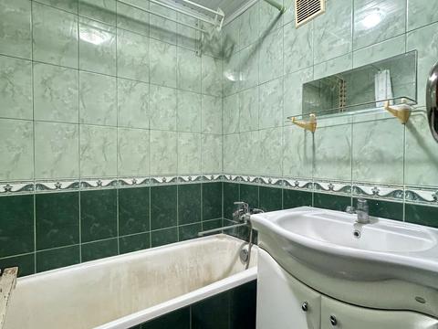 квартира по адресу Иорданская ул. (Лайоша Гавро), 4-Б