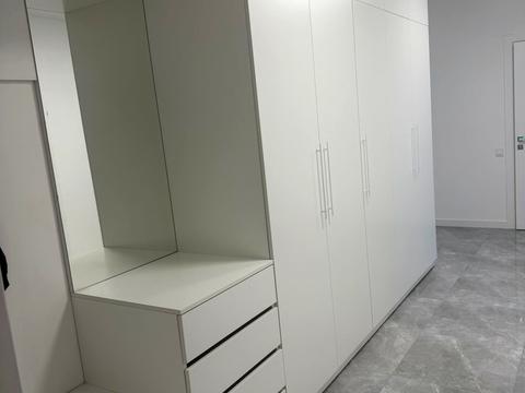 квартира за адресою Ревуцького вул., 40-В