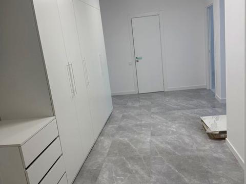 квартира за адресою Ревуцького вул., 40-В