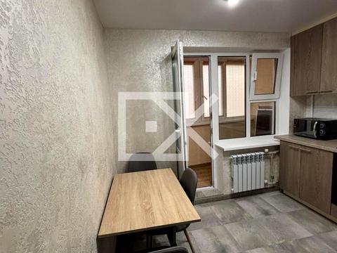 квартира за адресою Пантелеймона Куліша вул. (Челябінська), 17