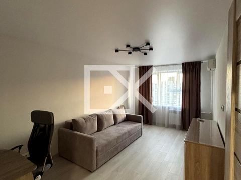 квартира за адресою Пантелеймона Куліша вул. (Челябінська), 17