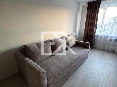 квартира за адресою Пантелеймона Куліша вул. (Челябінська), 17