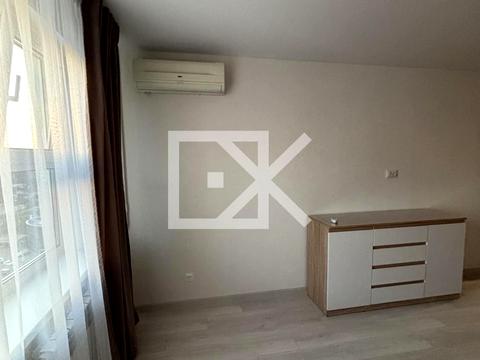 квартира за адресою Пантелеймона Куліша вул. (Челябінська), 17