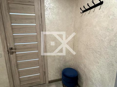 квартира за адресою Пантелеймона Куліша вул. (Челябінська), 17