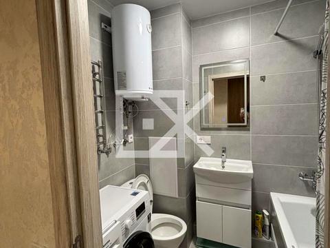 квартира за адресою Пантелеймона Куліша вул. (Челябінська), 17