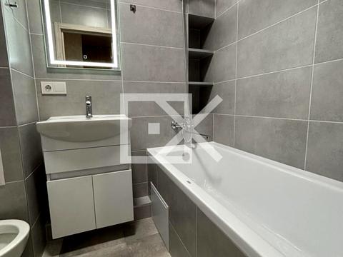 квартира за адресою Пантелеймона Куліша вул. (Челябінська), 17