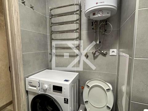 квартира за адресою Пантелеймона Куліша вул. (Челябінська), 17