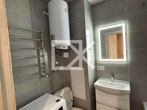 квартира за адресою Пантелеймона Куліша вул. (Челябінська), 17