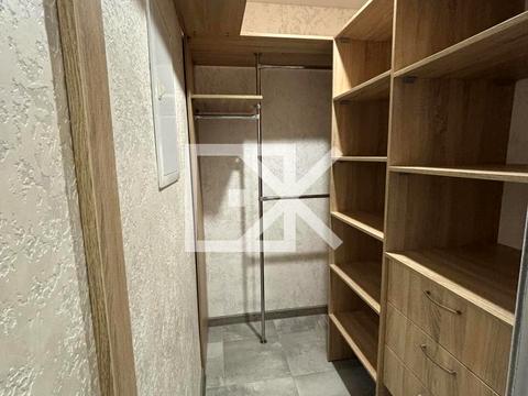 квартира за адресою Пантелеймона Куліша вул. (Челябінська), 17