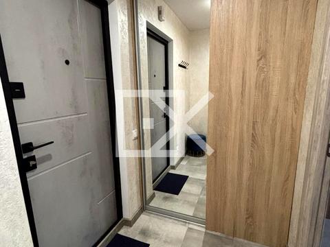 квартира за адресою Пантелеймона Куліша вул. (Челябінська), 17