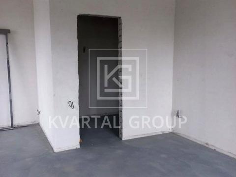 комерційна за адресою Івана Кожедуба вул., 3