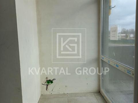 комерційна за адресою Івана Кожедуба вул., 3