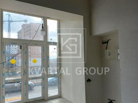 комерційна за адресою Івана Кожедуба вул., 3