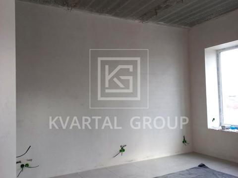 комерційна за адресою Івана Кожедуба вул., 3