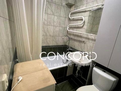 квартира за адресою Преображенська вул. (Івана Клименка), 39/8