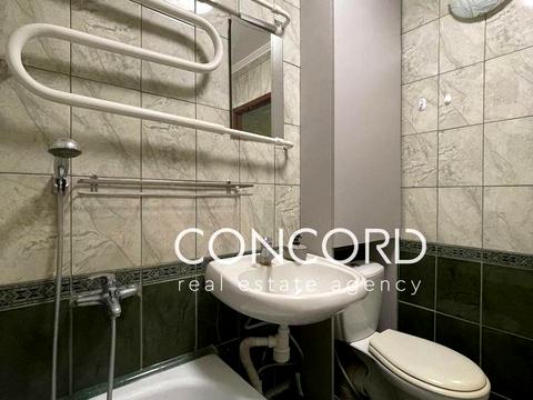 квартира за адресою Преображенська вул. (Івана Клименка), 39/8