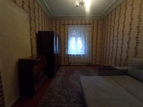 квартира за адресою Мала Арнаутська вул., 90