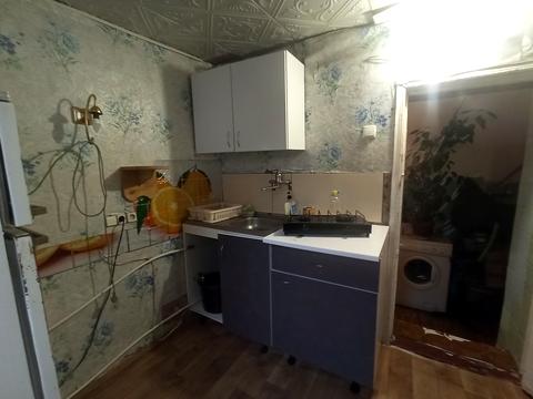 квартира за адресою Мала Арнаутська вул., 90