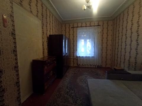 квартира за адресою Мала Арнаутська вул., 90