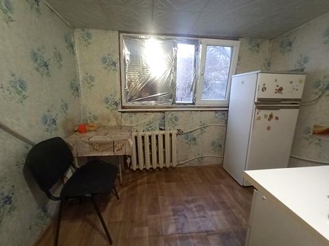 квартира за адресою Мала Арнаутська вул., 90