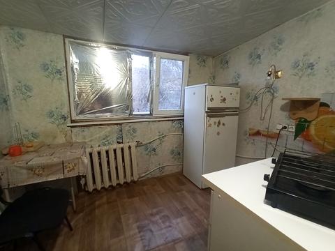 квартира за адресою Мала Арнаутська вул., 90