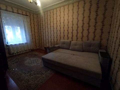 квартира за адресою Мала Арнаутська вул., 90