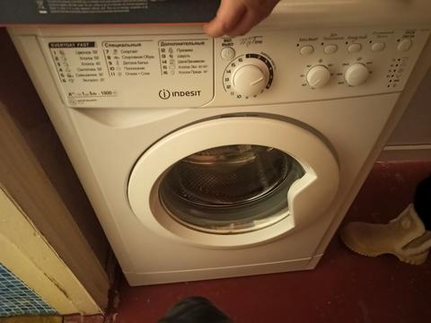 квартира за адресою Мала Арнаутська вул., 90