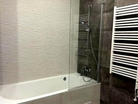 квартира за адресою Гоголівська вул., 14