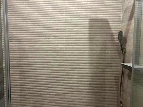 квартира за адресою Гоголівська вул., 14