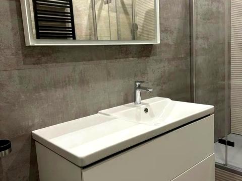 квартира за адресою Гоголівська вул., 14