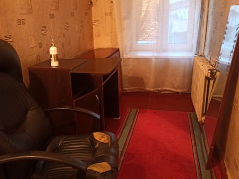 квартира за адресою Мала Арнаутська вул., 90