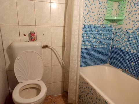 квартира за адресою Мала Арнаутська вул., 90