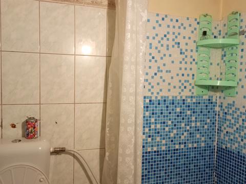 квартира за адресою Мала Арнаутська вул., 90