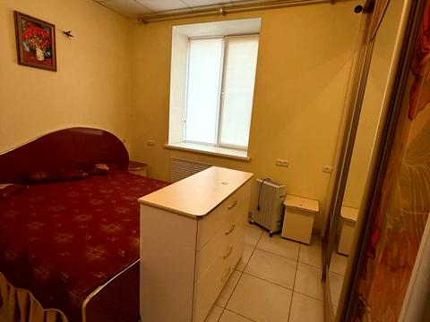 квартира по адресу Героїв у ул. (Театральна), 42/1