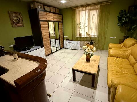 квартира по адресу Героїв у ул. (Театральна), 42/1