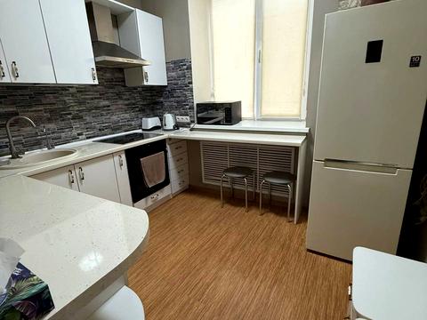 квартира по адресу Героїв у ул. (Театральна), 42/1