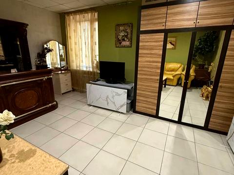 квартира по адресу Героїв у ул. (Театральна), 42/1